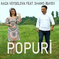 Shamo İbayev